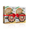 Millex Ragi Idli Instant Mix